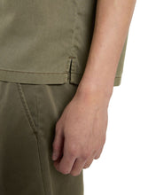 Charger l'image dans la galerie, DICKIES CHEMISE MANCHES COURTES Kaki