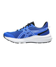 Charger l'image dans la galerie, ASICS JOLT 5 Bleu Royal