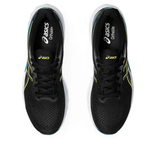 Charger l'image dans la galerie, ASICS GT 1000 12 Noir