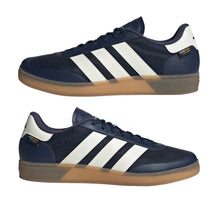 Charger l'image dans la galerie, ADIDAS TRAINING SPEZIAL Marine