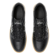 Charger l'image dans la galerie, ADIDAS SKYHAND OG Noir