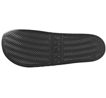 Charger l'image dans la galerie, ADIDAS ADILETTE CAMO Kaki