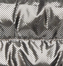 Charger l'image dans la galerie, COLUMBIA POWDER LITE DOUDOUNE SANS MANCHES Noir Orange