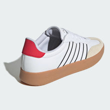 Charger l'image dans la galerie, ADIDAS BARREDA Blanc