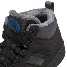 Charger l'image dans la galerie, ADIDAS RAPID COURT MID Noir