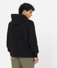 Charger l'image dans la galerie, DICKIES SWEAT CAPUCHE Noir