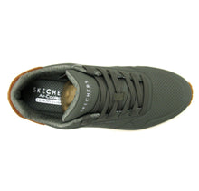 Charger l'image dans la galerie, SKECHERS UNO SUITED Gris