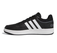 Charger l'image dans la galerie, ADIDAS HOOPS.3 Noir Blanc