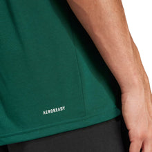 Charger l'image dans la galerie, ADIDAS TEE SHIRT Vert