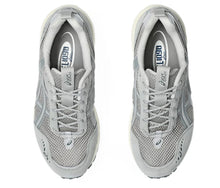 Charger l'image dans la galerie, ASICS GEL 1090V2 Gris