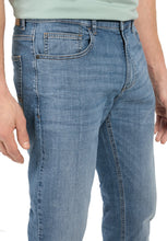 Charger l'image dans la galerie, CAMEL ACTIVE JEAN'S Bleu ciel