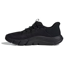 Charger l'image dans la galerie, ADIDAS CLOUDFOAM FLEX RAP Noir
