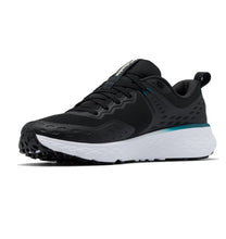 Charger l'image dans la galerie, COLUMBIA KONOS TRS Noir