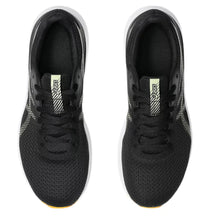 Charger l'image dans la galerie, ASICS PATRIOT 13 Noir Jaune