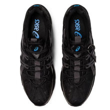 Charger l'image dans la galerie, ASICS GEL SONOMA 1550 Noir