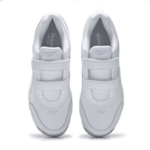 Charger l'image dans la galerie, REEBOK WORK CUSHION VELCRO Blanc
