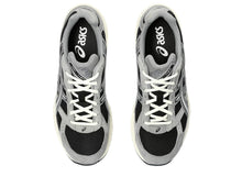 Charger l'image dans la galerie, ASICS GEL 1130 Gris noir