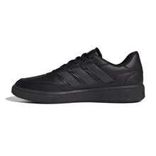 Charger l'image dans la galerie, ADIDAS COURTBLOCK Noir