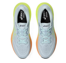 Charger l'image dans la galerie, ASICS GEL PULSE 15 Gris
