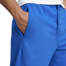 Charger l'image dans la galerie, ADIDAS SHORT COTON Bleu