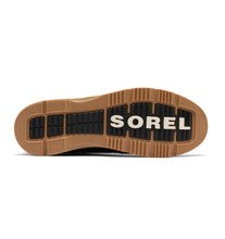 Charger l'image dans la galerie, SOREL ANKENY II HIKER Noir