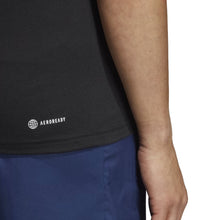 Charger l'image dans la galerie, ADIDAS DEBARDEUR Noir