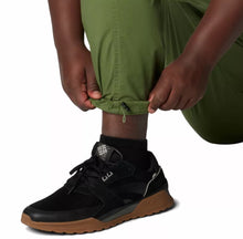 Charger l'image dans la galerie, COLUMBIA CARGO PANT Kaki