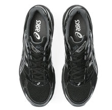 Charger l'image dans la galerie, ASICS GEL 1130 Noir