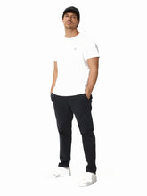 Charger l'image dans la galerie, CAMEL ACTIVE CHINO PANT GRANDE LONGUEUR Marine