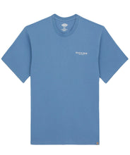 Charger l'image dans la galerie, DICKIES TEE SHIRT Bleu