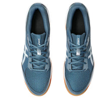 Charger l'image dans la galerie, ASICS GEL TASK4 Bleu