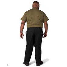 Charger l'image dans la galerie, DICKIES 874 50TH ANNIVERSARY 1967-2017 Noir