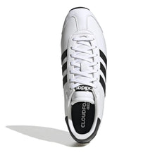 Charger l'image dans la galerie, ADIDAS RUNVISTA Blanc