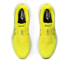 Charger l'image dans la galerie, ASICS GEL PULSE 15 Jaune