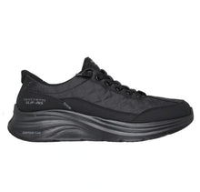 Charger l'image dans la galerie, SKECHERS CONTOUR FOAM Noir