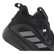 Charger l'image dans la galerie, ADIDAS OWNETHEGAME Noir