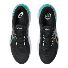 Charger l'image dans la galerie, ASICS GT 1000 13 Noir