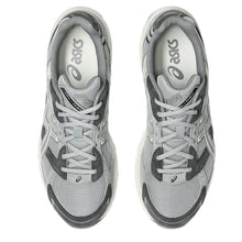 Charger l'image dans la galerie, ASICS 1130 Gris