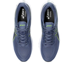 Charger l'image dans la galerie, ASICS GT 1000 12 Bleu
