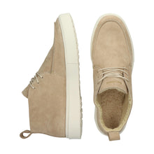 Charger l'image dans la galerie, BLACKSTONE CG501 Taupe