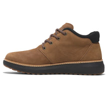 Charger l'image dans la galerie, TIMBERLAND HUDSON Marron foncé