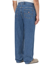 Charger l'image dans la galerie, DICKIES JEAN'S BAGGY Bleu