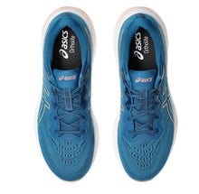 Charger l'image dans la galerie, ASICS GEL PULSE 15 Bleu