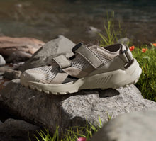 Charger l'image dans la galerie, ADIDAS TERREX HYDROTERRA SANDALE Beige