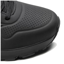 Charger l'image dans la galerie, SKECHERS STAND ON AIR Noir