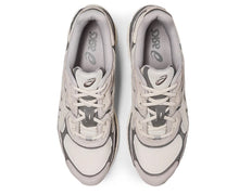 Charger l'image dans la galerie, ASICS GEL NYC Ecru
