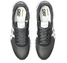 Charger l'image dans la galerie, ASICS TIGER RUNNER Anthracite