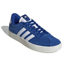 Charger l'image dans la galerie, ADIDAS VL COURT 3.0 Bleu