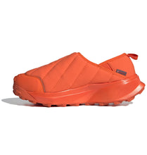 Charger l'image dans la galerie, ADIDAS TERREX WINTER SLIP ON Orange