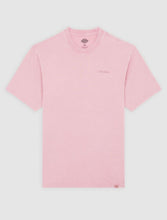 Charger l'image dans la galerie, DICKIES TEE SHIRT Rose